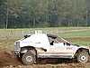 DSC09469.JPG