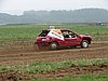 DSC09470.JPG