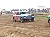 DSC09471.JPG