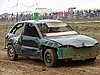 DSC09472.JPG