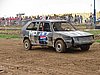 DSC09474.JPG