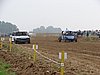 DSC09475.JPG