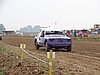 DSC09476.JPG