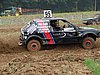 DSC09478.JPG