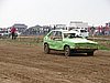 DSC09479.JPG