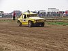 DSC09480.JPG
