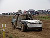 DSC09481.JPG