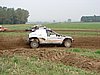 DSC09482.JPG