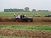 DSC09483.JPG