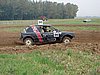 DSC09484.JPG