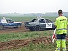 DSC09485.JPG