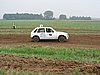 DSC09486.JPG