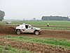 DSC09487.JPG