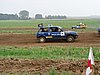 DSC09489.JPG