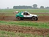 DSC09490.JPG