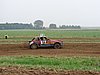 DSC09492.JPG