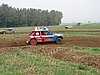 DSC09493.JPG