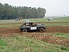 DSC09494.JPG