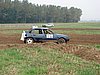 DSC09495.JPG