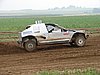 DSC09499.JPG