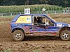 DSC09500.JPG