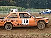 DSC09501.JPG