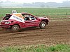 DSC09502.JPG