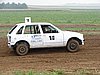 DSC09503.JPG