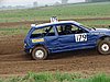 DSC09504.JPG