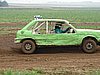 DSC09505.JPG