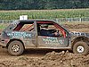 DSC09506.JPG