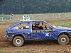 DSC09507.JPG