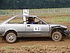 DSC09508.JPG