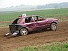 DSC09509.JPG