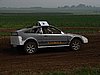 DSC09510.JPG