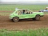 DSC09511.JPG