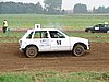 DSC09512.JPG