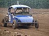 DSC09514.JPG