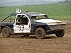 DSC09518.JPG