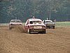 DSC09519.JPG