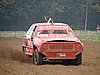 DSC09520.JPG