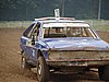 DSC09521.JPG