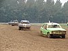 DSC09522.JPG