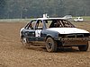 DSC09523.JPG