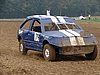 DSC09524.JPG