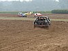 DSC09525.JPG