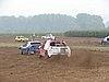 DSC09526.JPG