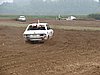 DSC09527.JPG
