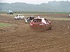 DSC09528.JPG