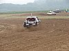 DSC09529.JPG